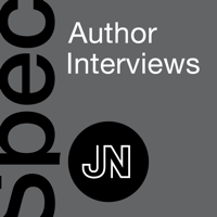 JAMA Network podcast