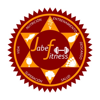 Fitness, salud, nutrición y deporte con José Alberto Benítez-Andrades - Jabefitness