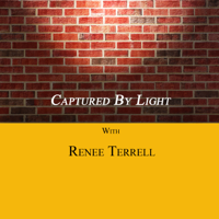 Captured By Light Podcast podcast
