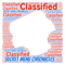 Classified