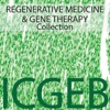 Regenerative Medicine and Gene Therapy artwork