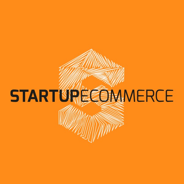 Startup Ecommerce: Vendre sur Amazon et exploser ses résultas !