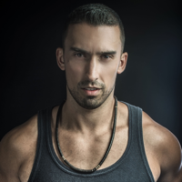 DJ FABIO CAMPOS podcast