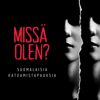 Missä olen? - Nathalie