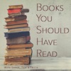 Books you should have read artwork