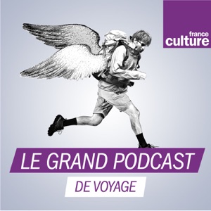 Melody Gardot, la liberté cosmique