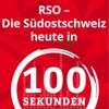 Radio Südostschweiz | Listen Online - myTuner Radio