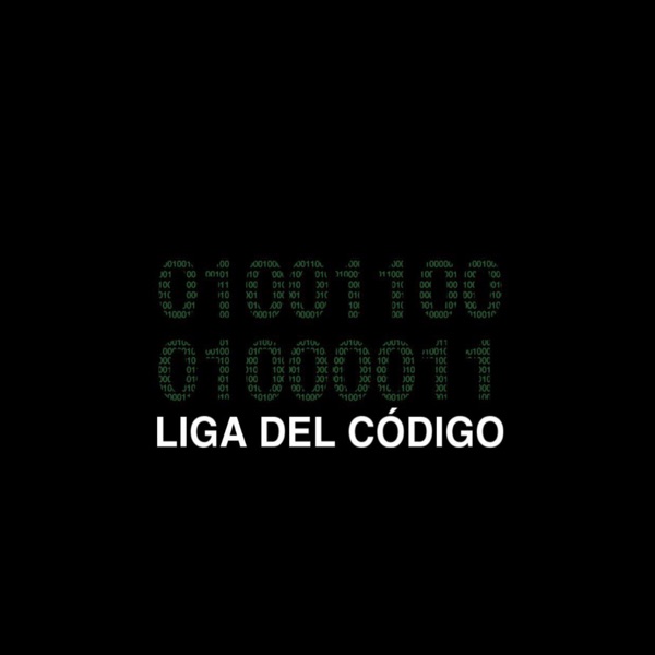 Liga del Código