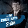 Dr. Chris Griffin Show: Dental Innovations artwork