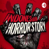 Indonesian Horror Story - Indovidgram