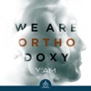 We Are Orthodoxy artwork