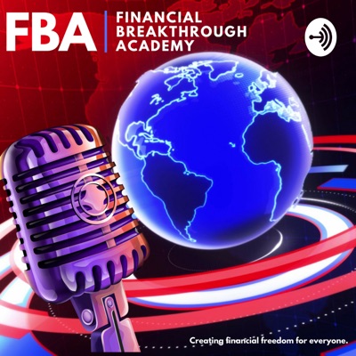 Financial Breakthrough Academy