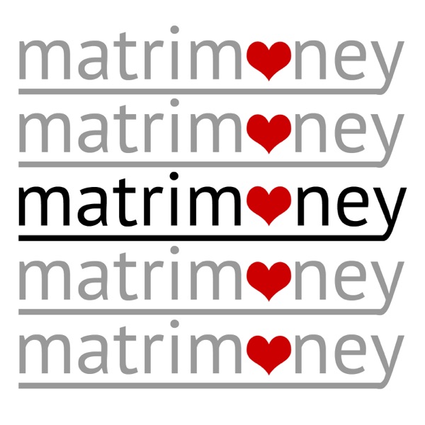 Matrimoney