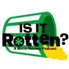 Is It Rotten? 100 Greatest. artwork