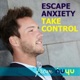 Escape Anxiety from Nuyu Healing