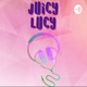 Juicy Lucy