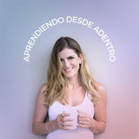 65 | Viviendo de manera auténtica con Yovana Mendoza