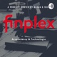 Finplex Software Express Februari