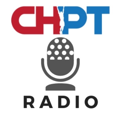 CHPT Radio