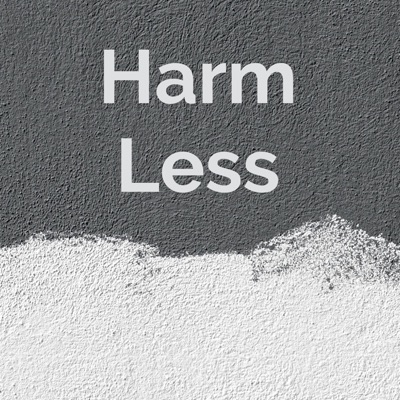 Harm Less