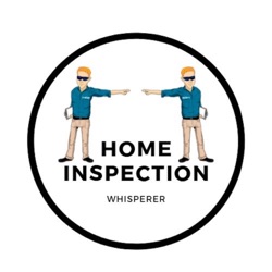 Top Notch Home Inspection 1 Year follow up