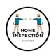 New 7-6 Texas SOP update Podcast - Home Inspection Whisperer podcast