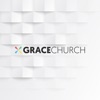 Grace Church: Sermons artwork