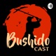 Bushido Cast