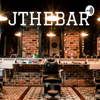 JTHEBARBER - Jerry Hardy