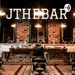 JTHEBARBER