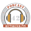 airhacks.fm podcast with adam bien - Adam Bien