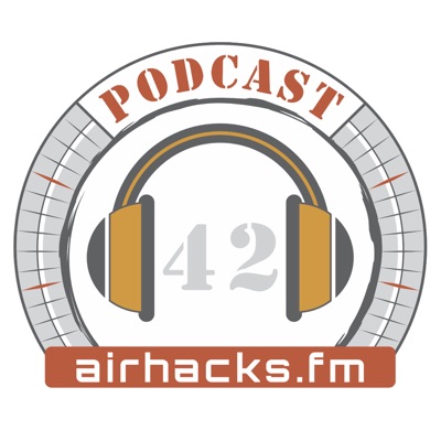 airhacks.fm podcast with adam bien airhacks.fm podcast with adam bien