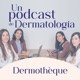 88 - ¿Has comenzado a notar una piel más sensible? ¿Tienes problemas digestivos y cutáneos y no sabes si hay relación? ¿A pesar de usar productos para pieles sensibles, no ves mejoras?