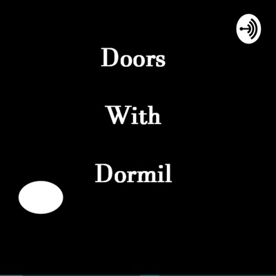 DoorsWithDormil