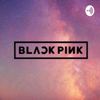 Blackpink - Maria Löfgren