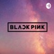 Blackpink