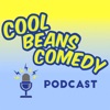 Cool Beans Comedy artwork