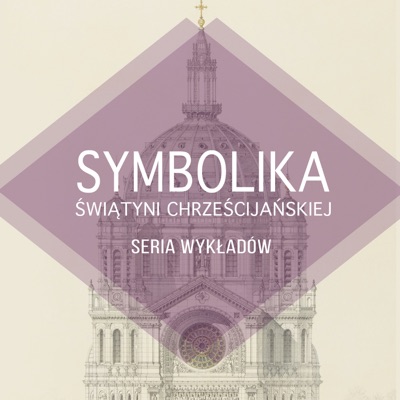 Symbolika świątyni chrześcijańskiej