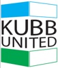 Kubb United