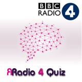 Round Britain Quiz Programme Six podcast episode