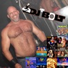 DJ Bolt's Podcast artwork
