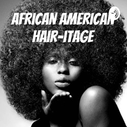 African American Hairstyles throughout history Pavlovic Milica 3698