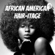 African American Hair-itage