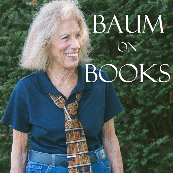 Baum on Books