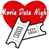 Movie Date Night artwork