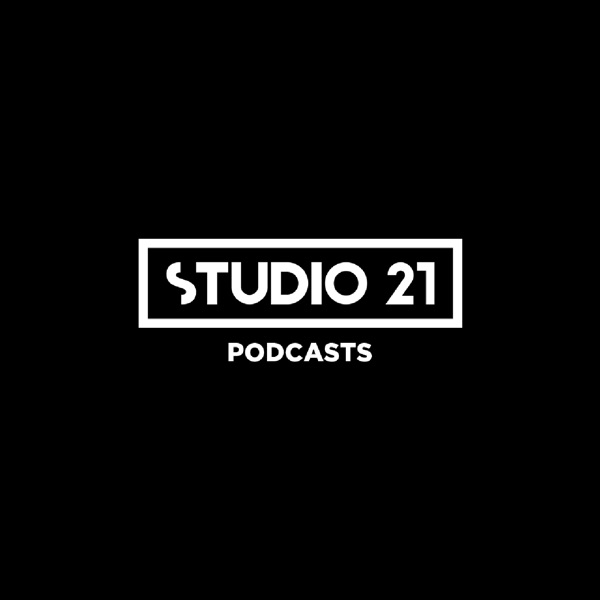 STUDIO 21 Podcasts image