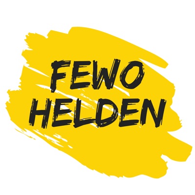 FeWo Helden - Erfolg in der Vermietung von Ferienunterkünften FeWo Helden - Erfolg in der Vermietung von Ferienunterkünften