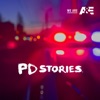 PD Stories artwork