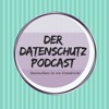 The Diner Podcast artwork