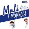 Mali modreci - RTVSLO - Radio Maribor